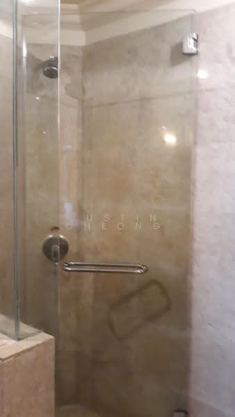 Service Residence for Sale at Berjaya Times Square - Justin Cheong - PropertyGuru.com.my