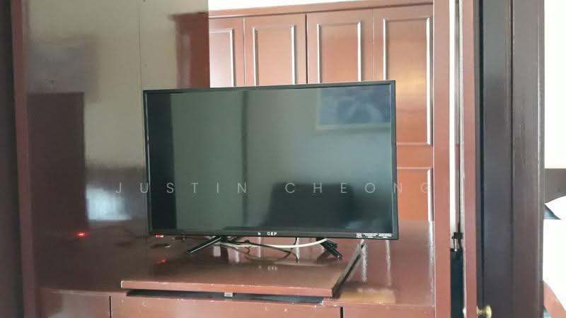 Service Residence for Sale at Berjaya Times Square - Justin Cheong - PropertyGuru.com.my