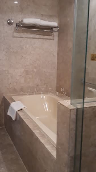 Service Residence for Sale at Berjaya Times Square - Justin Cheong - PropertyGuru.com.my