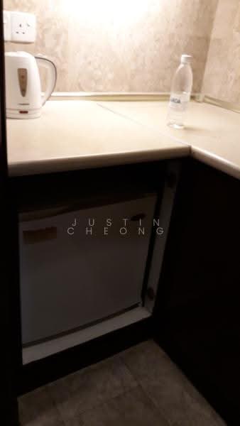 Service Residence for Sale at Berjaya Times Square - Justin Cheong - PropertyGuru.com.my