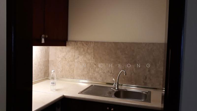 Service Residence for Sale at Berjaya Times Square - Justin Cheong - PropertyGuru.com.my