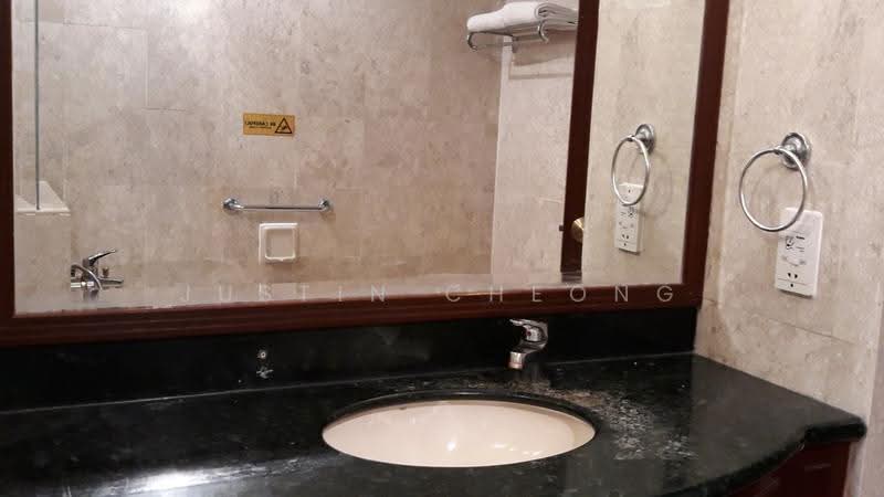 Service Residence for Sale at Berjaya Times Square - Justin Cheong - PropertyGuru.com.my