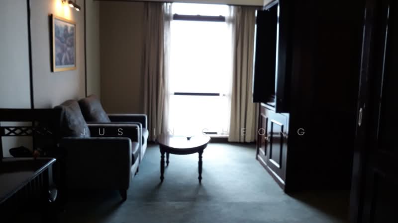Service Residence for Sale at Berjaya Times Square - Justin Cheong - PropertyGuru.com.my