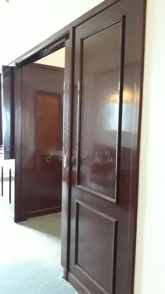Service Residence for Sale at Berjaya Times Square - Justin Cheong - PropertyGuru.com.my