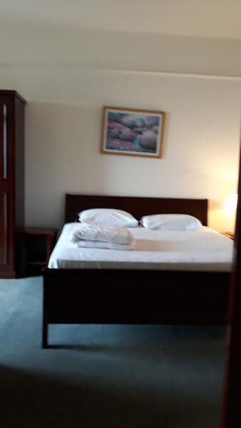 Service Residence for Sale at Berjaya Times Square - Justin Cheong - PropertyGuru.com.my