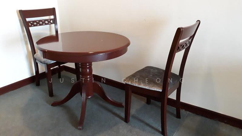 Service Residence for Sale at Berjaya Times Square - Justin Cheong - PropertyGuru.com.my