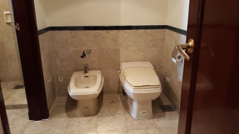 Service Residence for Sale at Berjaya Times Square - Justin Cheong - PropertyGuru.com.my