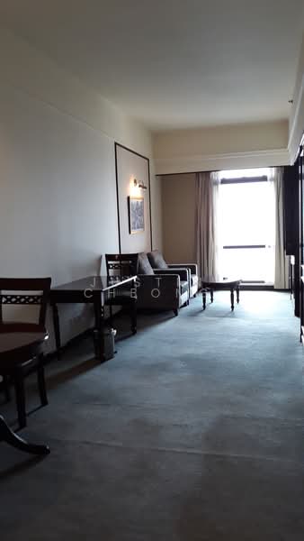 Service Residence for Sale at Berjaya Times Square - Justin Cheong - PropertyGuru.com.my
