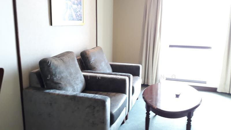 Service Residence for Sale at Berjaya Times Square - Justin Cheong - PropertyGuru.com.my