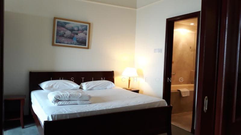 Service Residence for Sale at Berjaya Times Square - Justin Cheong - PropertyGuru.com.my