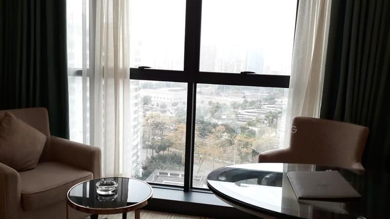 Service Residence for Sale at Berjaya Times Square - Justin Cheong - PropertyGuru.com.my