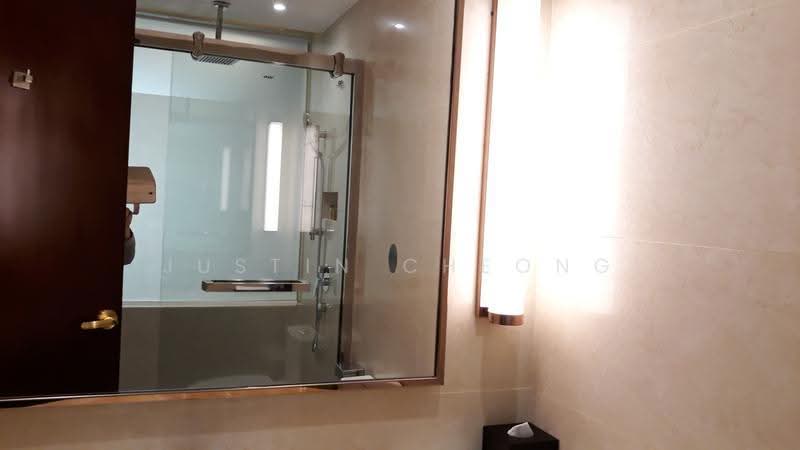 Service Residence for Sale at Berjaya Times Square - Justin Cheong - PropertyGuru.com.my