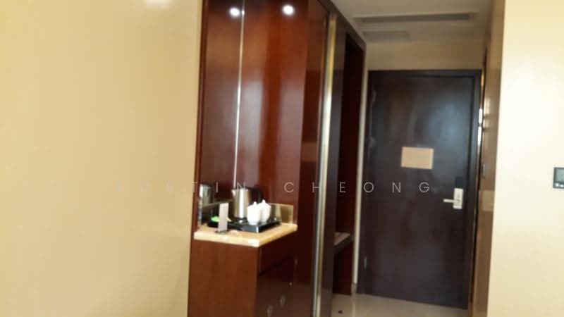 Service Residence for Sale at Berjaya Times Square - Justin Cheong - PropertyGuru.com.my