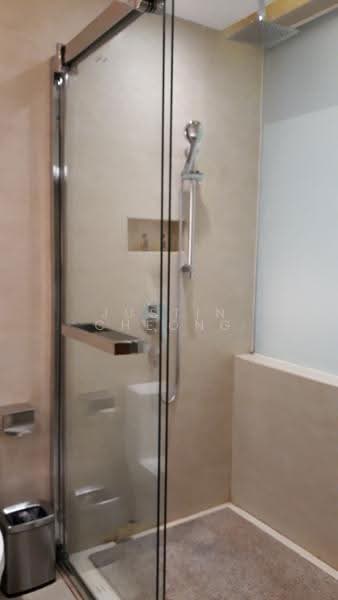 Service Residence for Sale at Berjaya Times Square - Justin Cheong - PropertyGuru.com.my
