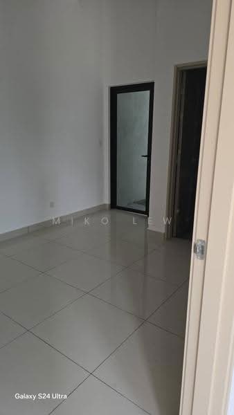 2-storey Terraced House for Sale in Bandar Kinrara Seksyen 8 (Bandar Kinrara) - Miko Lew - PropertyGuru.com.my