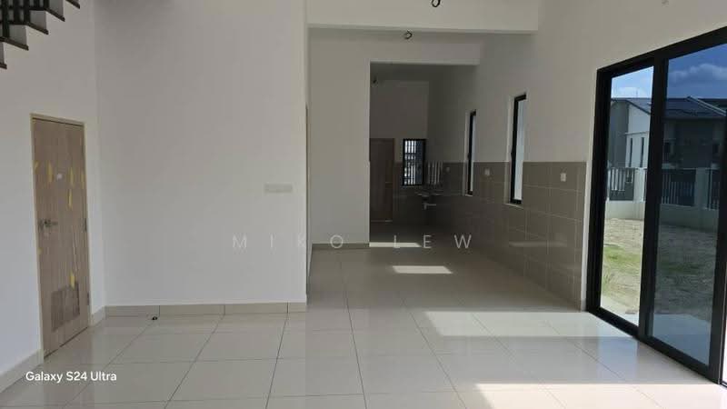 2-storey Terraced House for Sale in Bandar Kinrara Seksyen 8 (Bandar Kinrara) - Miko Lew - PropertyGuru.com.my
