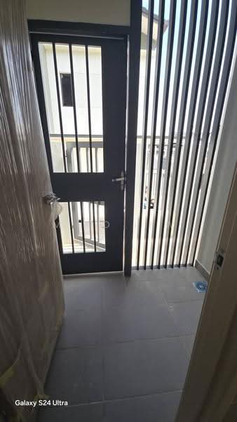 2-storey Terraced House for Sale in Bandar Kinrara Seksyen 8 (Bandar Kinrara) - Miko Lew - PropertyGuru.com.my