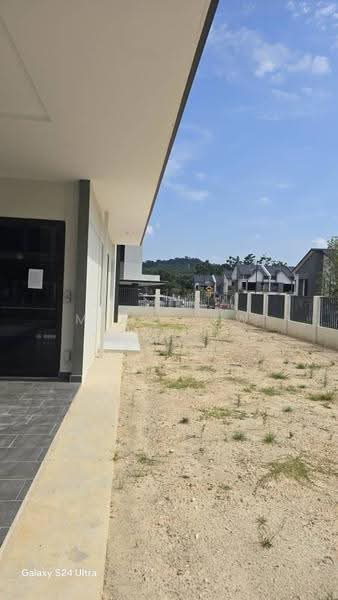2-storey Terraced House for Sale in Bandar Kinrara Seksyen 8 (Bandar Kinrara) - Miko Lew - PropertyGuru.com.my