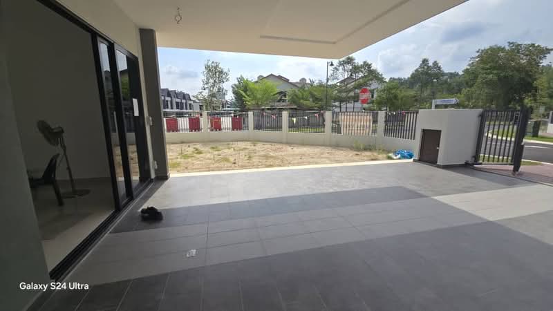 2-storey Terraced House for Sale in Bandar Kinrara Seksyen 8 (Bandar Kinrara) - Miko Lew - PropertyGuru.com.my