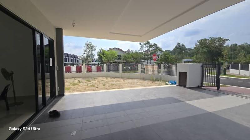 2-storey Terraced House for Sale in Bandar Kinrara Seksyen 8 (Bandar Kinrara) - Miko Lew - PropertyGuru.com.my