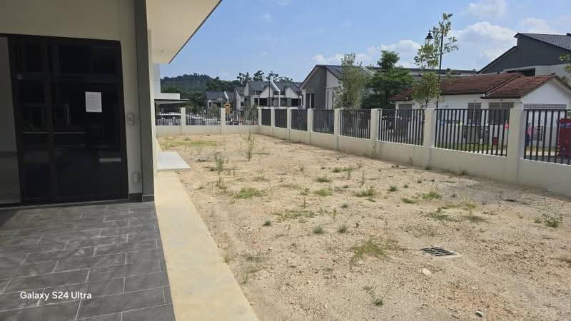 2-storey Terraced House for Sale in Bandar Kinrara Seksyen 8 (Bandar Kinrara) - Miko Lew - PropertyGuru.com.my