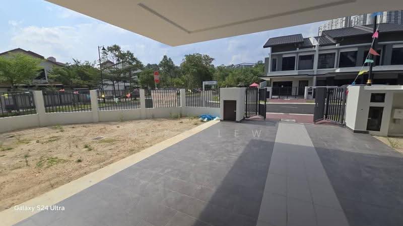 2-storey Terraced House for Sale in Bandar Kinrara Seksyen 8 (Bandar Kinrara) - Miko Lew - PropertyGuru.com.my