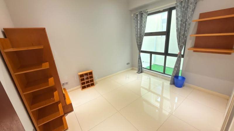 Rumah Berkembar untuk Disewa di Iskandar Puteri (Nusajaya) (Johor) - Alex Cheah - Interior - PropertyGuru.com.my