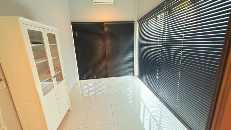 Rumah Berkembar untuk Disewa di Iskandar Puteri (Nusajaya) (Johor) - Alex Cheah - Interior - PropertyGuru.com.my