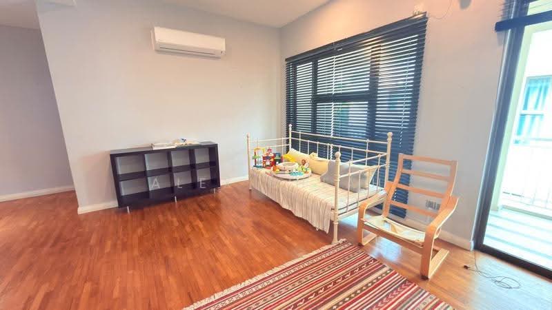 Rumah Berkembar untuk Disewa di Iskandar Puteri (Nusajaya) (Johor) - Alex Cheah - Interior - PropertyGuru.com.my
