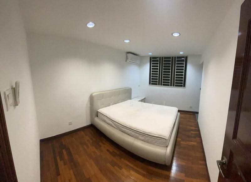 Condominium for Rent at Menara Duta 2 - Alex Seet - Bedroom - PropertyGuru.com.my