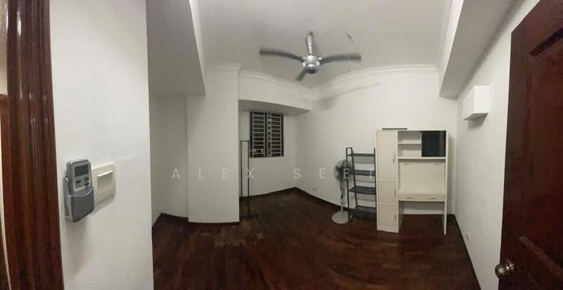 Condominium for Rent at Menara Duta 2 - Alex Seet - Interior - PropertyGuru.com.my