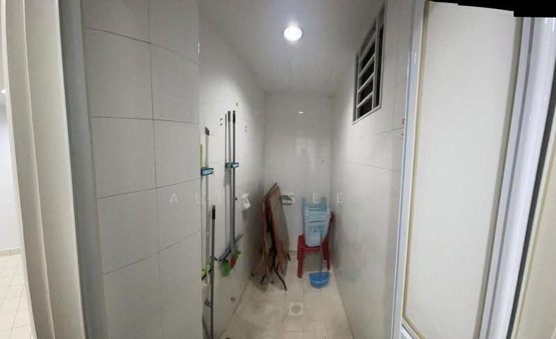 Condominium for Rent at Menara Duta 2 - Alex Seet - Interior - PropertyGuru.com.my