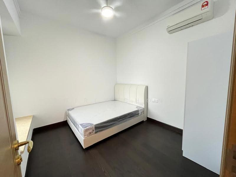 Kondominium untuk Disewa di R&F Princess Cove Phase 2-Seine Region - Shirly Chong - PropertyGuru.com.my