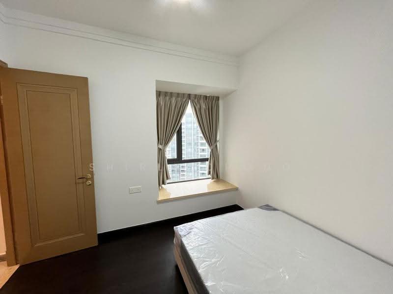 Kondominium untuk Disewa di R&F Princess Cove Phase 2-Seine Region - Shirly Chong - PropertyGuru.com.my