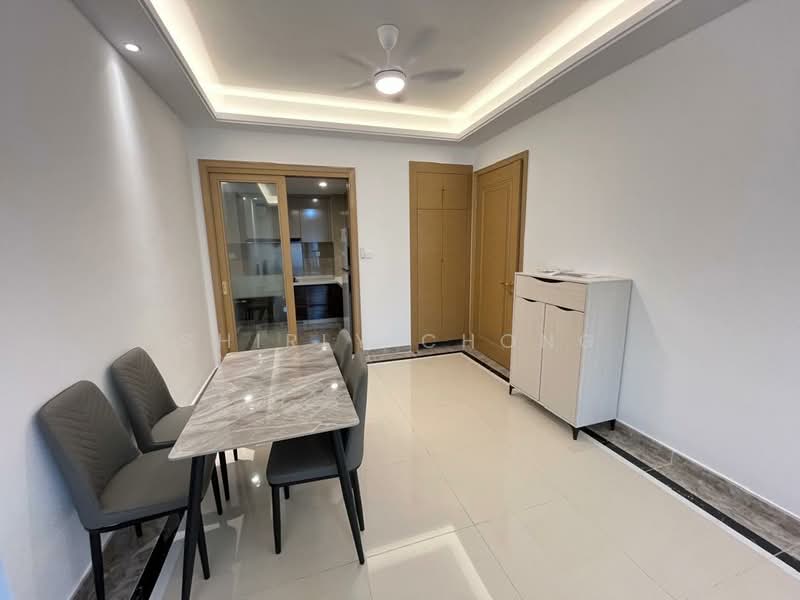 Kondominium untuk Disewa di R&F Princess Cove Phase 2-Seine Region - Shirly Chong - PropertyGuru.com.my