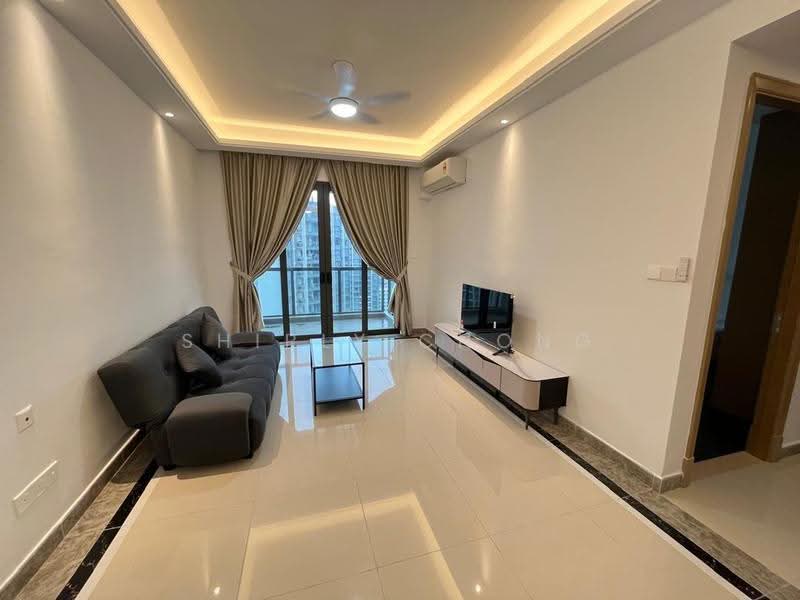 Kondominium untuk Disewa di R&F Princess Cove Phase 2-Seine Region - Shirly Chong - PropertyGuru.com.my