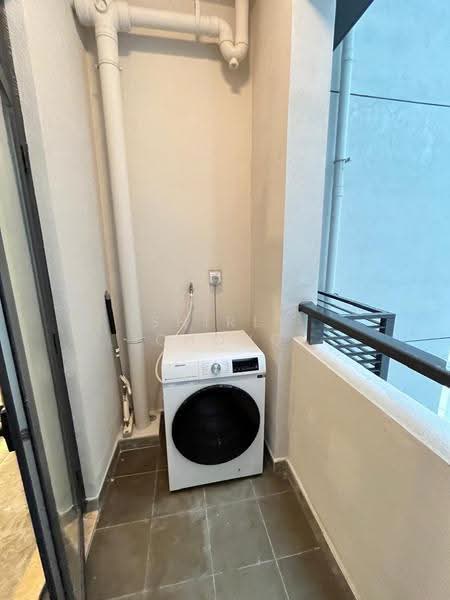 Kondominium untuk Disewa di R&F Princess Cove Phase 2-Seine Region - Shirly Chong - PropertyGuru.com.my