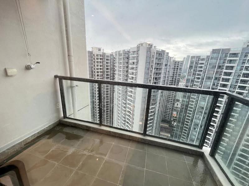 Kondominium untuk Disewa di R&F Princess Cove Phase 2-Seine Region - Shirly Chong - PropertyGuru.com.my