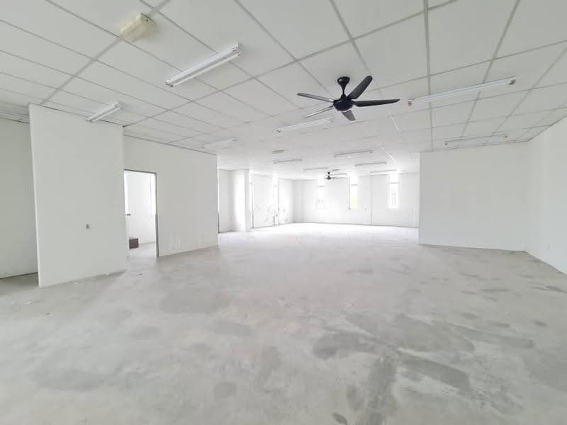 Kilang Berkembar untuk Disewa di Pelabuhan Tanjung Pelepas (Gelang Patah) - Ming Yeap - Interior - PropertyGuru.com.my
