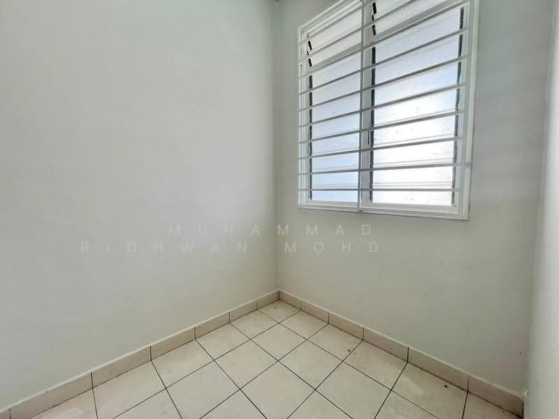 Rumah Teres 2-Tingkat untuk Dijual di Bandar Tasik Kesuma (Beranang) - Muhammad Ridhwan Mohd Huzairi - Interior - PropertyGuru.com.my