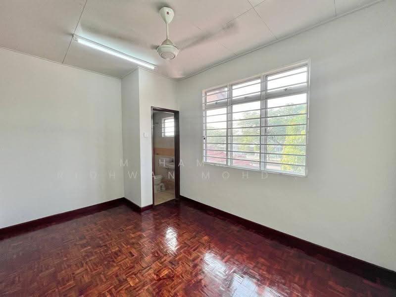 Rumah Teres 2-Tingkat untuk Dijual di Bandar Tasik Kesuma (Beranang) - Muhammad Ridhwan Mohd Huzairi - Interior - PropertyGuru.com.my
