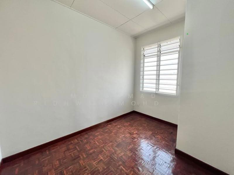 Rumah Teres 2-Tingkat untuk Dijual di Bandar Tasik Kesuma (Beranang) - Muhammad Ridhwan Mohd Huzairi - Interior - PropertyGuru.com.my