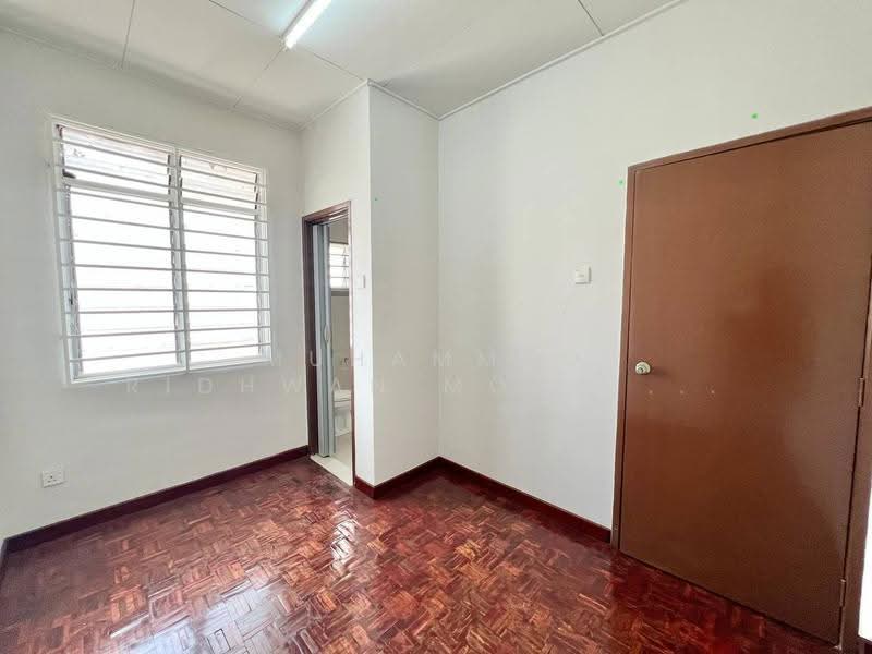 Rumah Teres 2-Tingkat untuk Dijual di Bandar Tasik Kesuma (Beranang) - Muhammad Ridhwan Mohd Huzairi - Interior - PropertyGuru.com.my