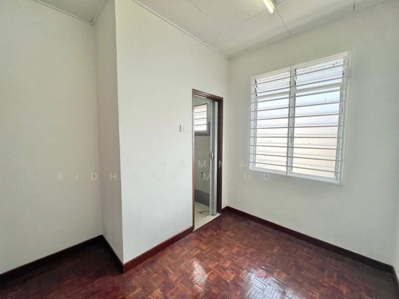 Rumah Teres 2-Tingkat untuk Dijual di Bandar Tasik Kesuma (Beranang) - Muhammad Ridhwan Mohd Huzairi - Interior - PropertyGuru.com.my