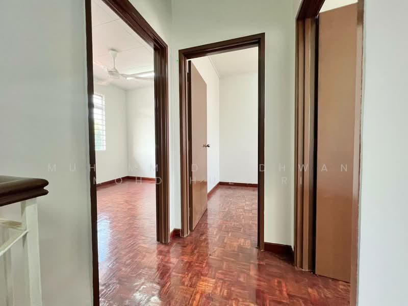 Rumah Teres 2-Tingkat untuk Dijual di Bandar Tasik Kesuma (Beranang) - Muhammad Ridhwan Mohd Huzairi - Interior - PropertyGuru.com.my