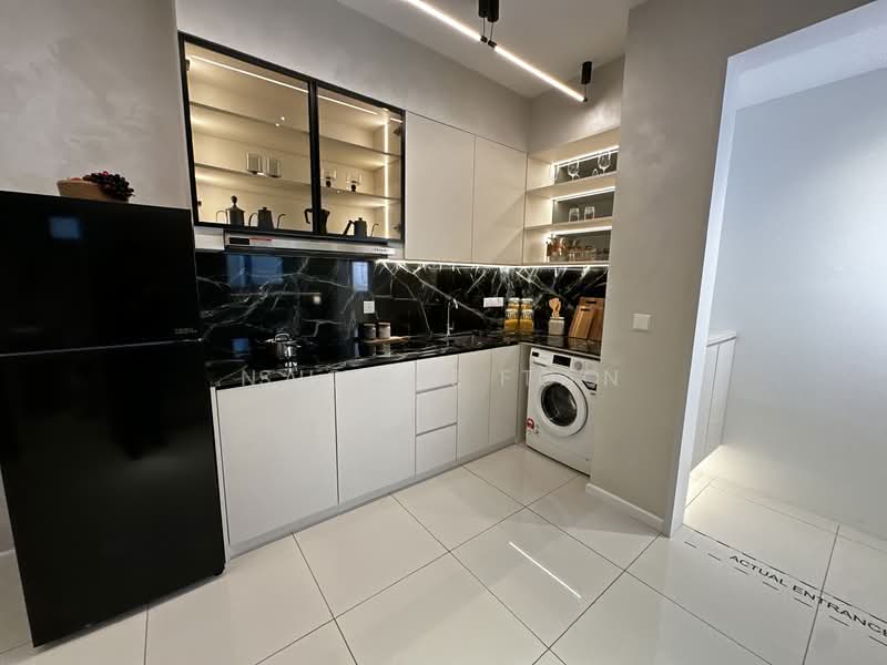 Service Residence for Sale at M Aurora - Naomie Tan - PropertyGuru.com.my