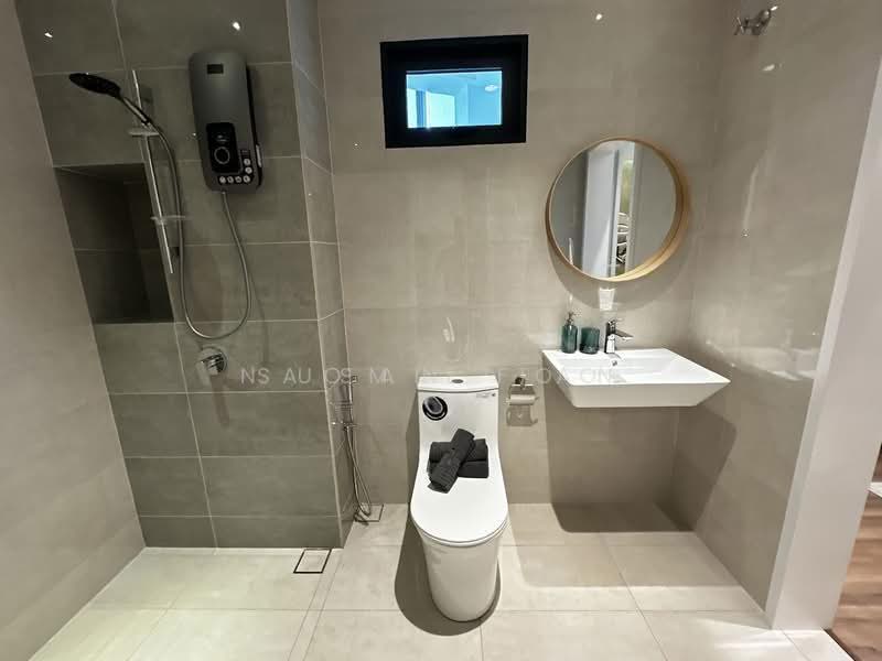 Service Residence for Sale at M Aurora - Naomie Tan - PropertyGuru.com.my