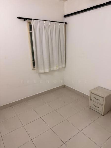 Apartment for Rent at Seri Jati - Terence Lee - Interior - PropertyGuru.com.my