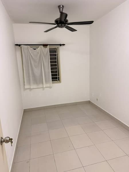 Apartment for Rent at Seri Jati - Terence Lee - Interior - PropertyGuru.com.my