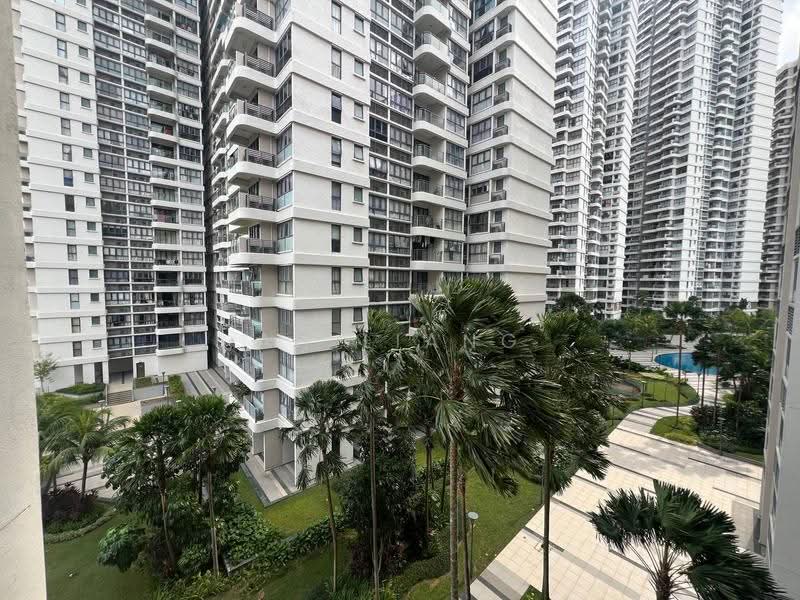 Condominium for Sale at Bay Point @ Country Garden Danga Bay - Ah Liang - Exterior - PropertyGuru.com.my